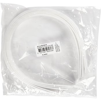 Diadema - 5 unidades