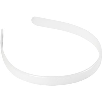 Diadema - 5 unidades