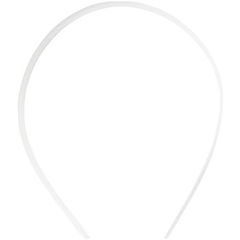 Diadema - 5 unidades