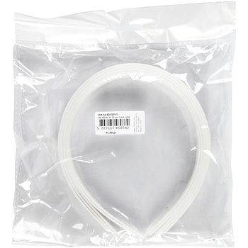 Diadema - 5 unidades