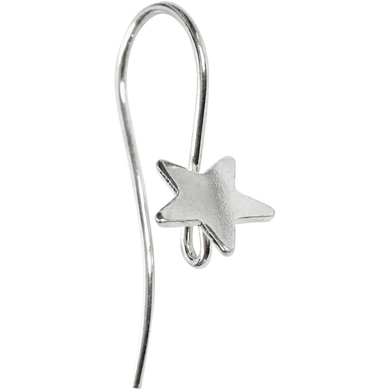 Pendiente - 6 unidades