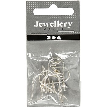 Pendiente - 6 unidades