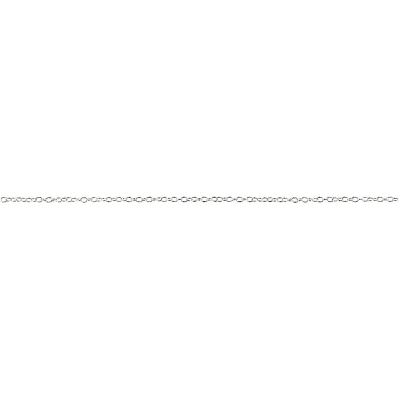 Cadena de joyería - 2 m