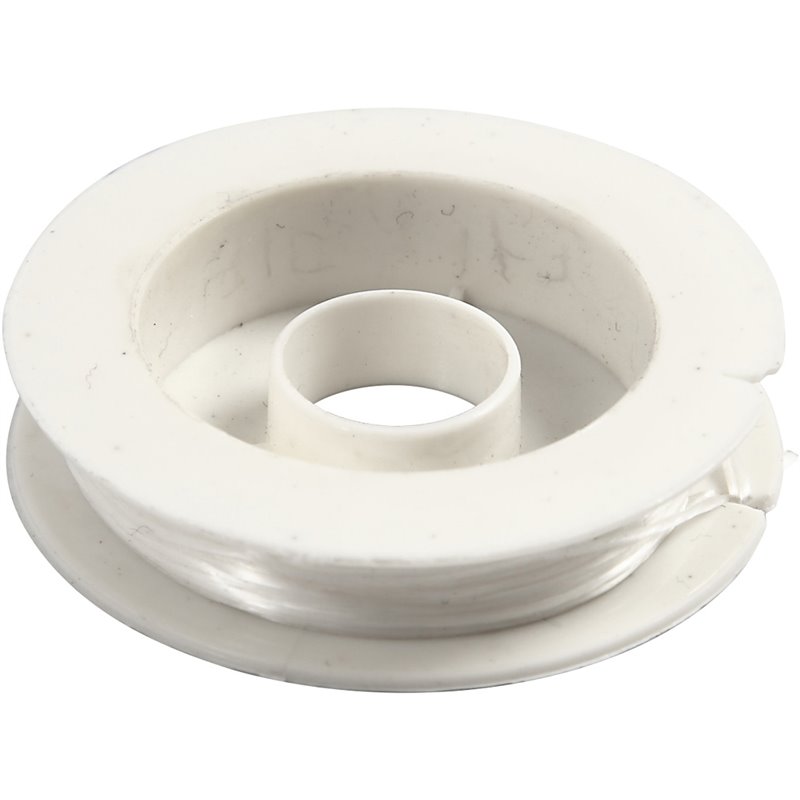 Cable elástico - 10 m