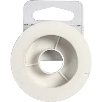 Cable elástico - 10 m