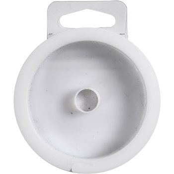 Cable elástico - 10 m