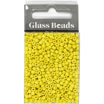 Rocalla cuenta - 25 gr