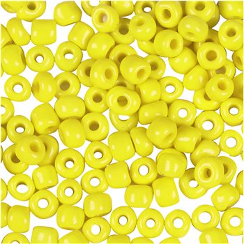 Rocalla cuenta - 25 gr