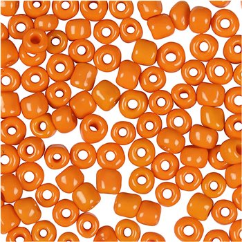 Rocalla cuenta - 25 gr