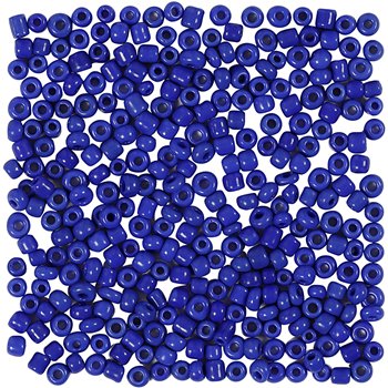 Rocalla cuenta - 25 gr