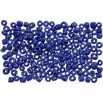 Rocalla cuenta - 500 gr