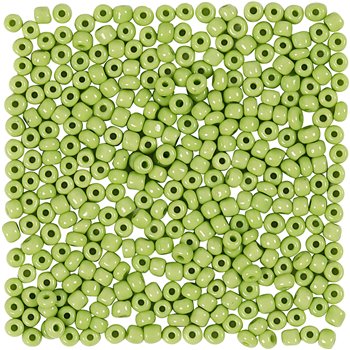 Rocalla cuenta - 25 gr