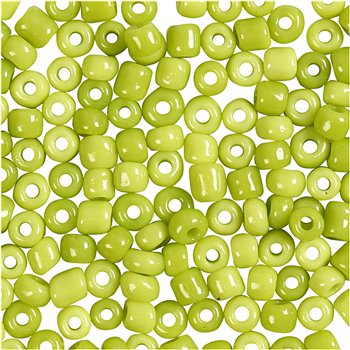 Rocalla cuenta - 25 gr
