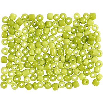 Rocalla cuenta - 500 gr
