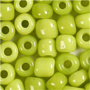 Rocalla cuenta - 500 gr