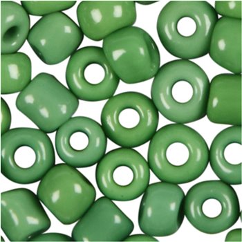 Rocalla cuenta - 500 gr
