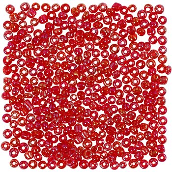 Rocalla cuenta - 25 gr