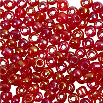 Rocalla cuenta - 25 gr