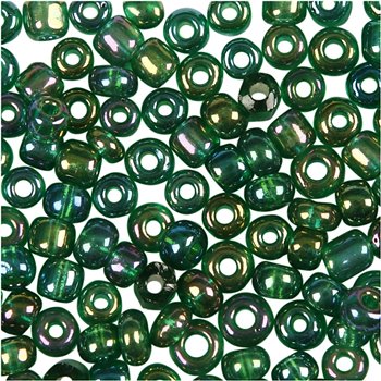 Rocalla cuenta - 25 gr