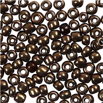 Rocalla cuenta - 25 gr