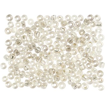 Rocalla cuenta - 500 gr