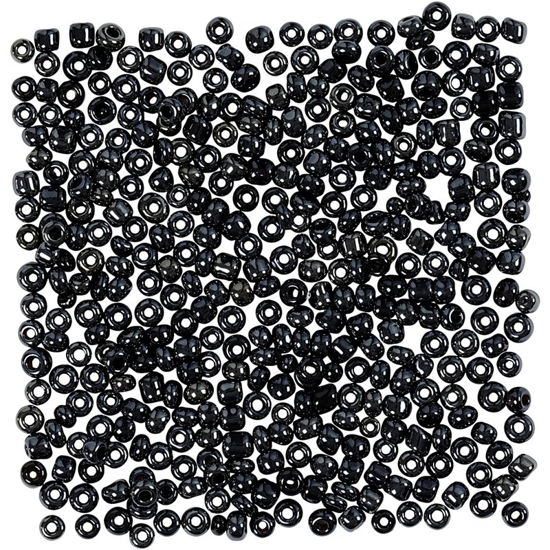 Rocalla cuenta - 25 gr