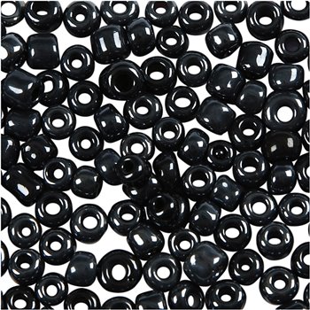 Rocalla cuenta - 25 gr