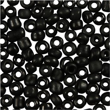 Rocalla cuenta - 25 gr