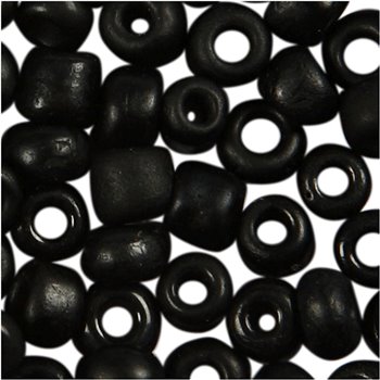 Rocalla cuenta - 500 gr