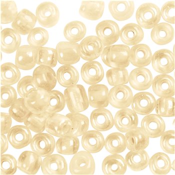 Rocalla cuenta - 25 gr