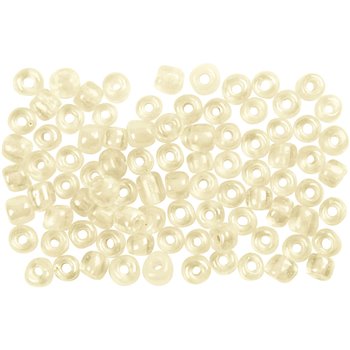 Rocalla cuenta - 500 gr