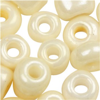Rocalla cuenta - 500 gr
