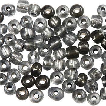 Rocalla cuenta - 25 gr