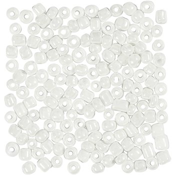 Rocalla cuenta - 25 gr