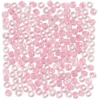 Rocalla cuenta - 25 gr