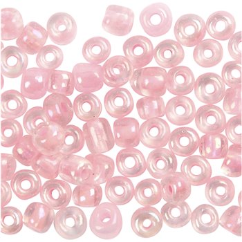 Rocalla cuenta - 25 gr