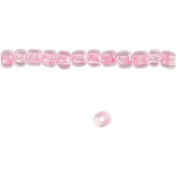 Rocalla cuenta - 25 gr