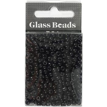 Rocalla cuenta - 25 gr