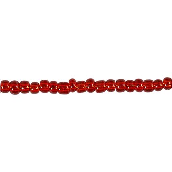 Rocalla cuenta - 25 gr