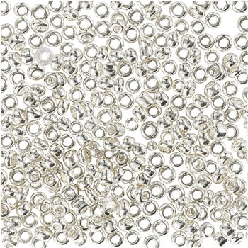 Rocalla cuenta - 25 gr