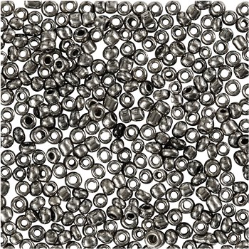 Rocalla cuenta - 25 gr