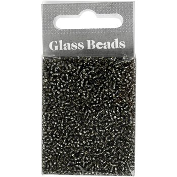 Rocalla cuenta - 25 gr