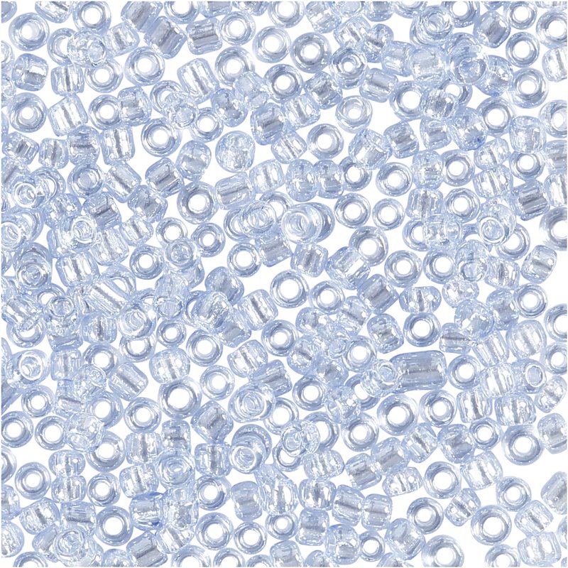 Rocalla cuenta - 25 gr