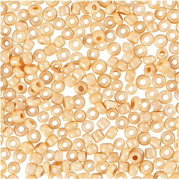 Rocalla cuenta - 25 gr