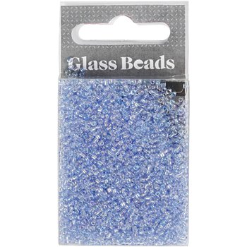 Rocalla cuenta - 25 gr