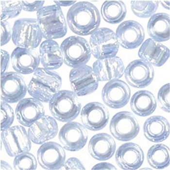 Rocalla cuenta - 25 gr