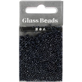 Rocalla cuenta - 25 gr