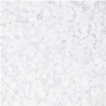 Cuenta de rocalla - 25 gr