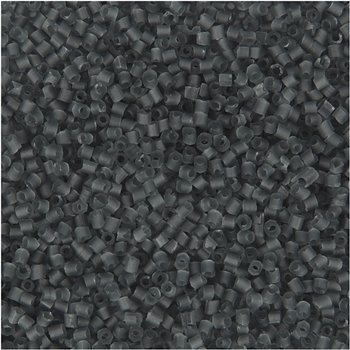 Cuenta de rocalla - 25 gr