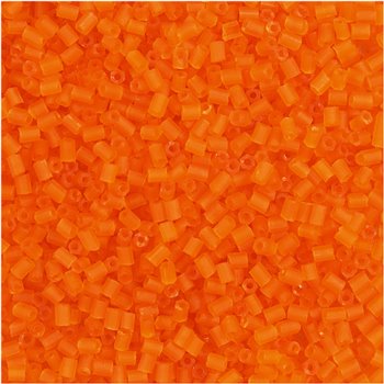 Cuenta de rocalla - 25 gr